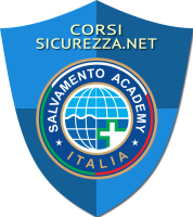 Corsi di sicurezza sul lavoro | Salvamento Academy