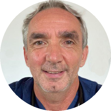 Riccardo Ristori Riccardo Ristori